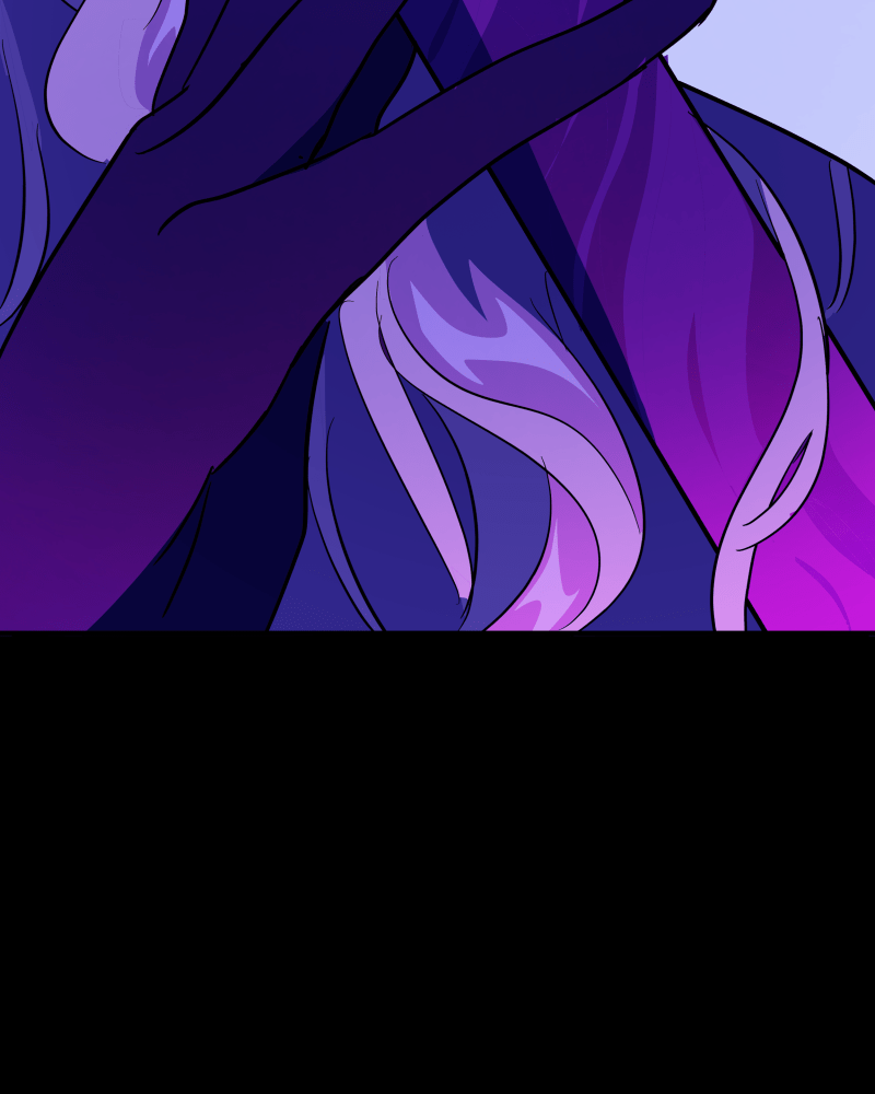 The Last Dimension (S3) 121 - The Chosen One page 59 - 