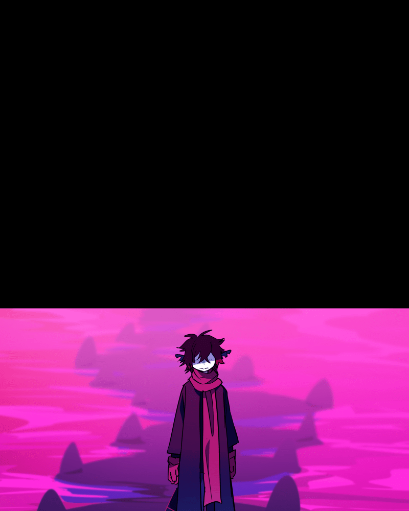 The Last Dimension (S3) 121 - The Chosen One page 61 - 