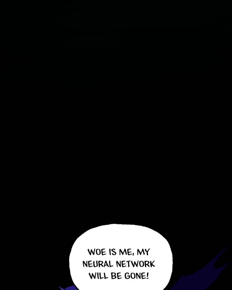 The Last Dimension (S3) 121 - The Chosen One page 65 - 