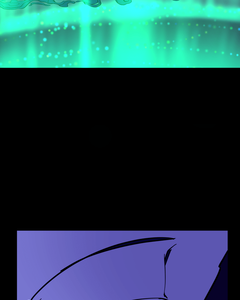 The Last Dimension (S3) 121 - The Chosen One page 69 - 