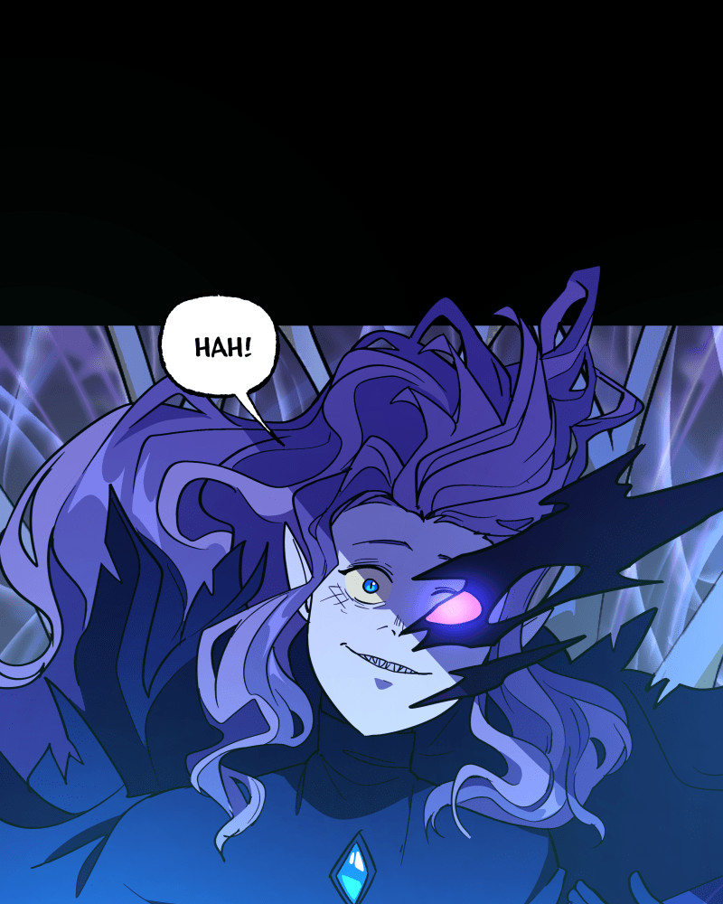 The Last Dimension (S3) 121 - The Chosen One page 79 - 