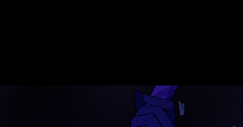 The Last Dimension (S3) 121 - The Chosen One page 82 - 