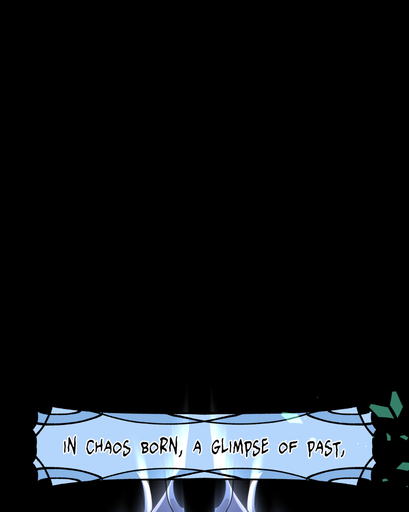The Last Dimension (S3) 121 - The Chosen One page 91 - 