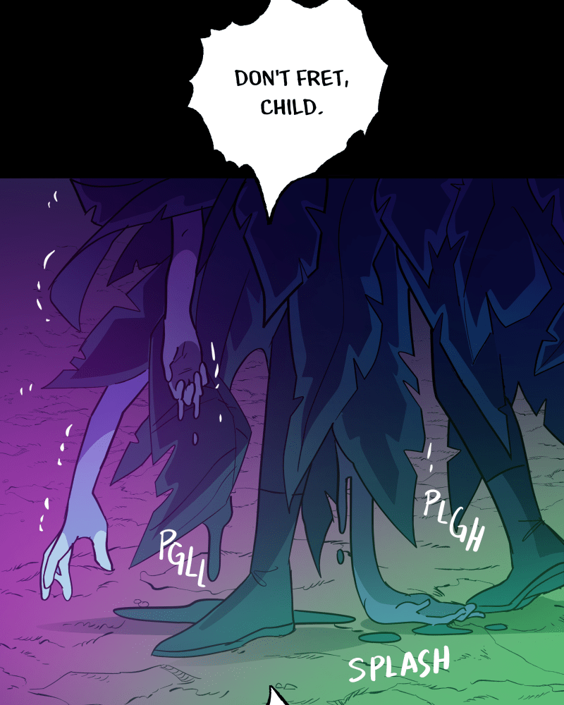The Last Dimension (S3) 122 - Puppets page 11 - 