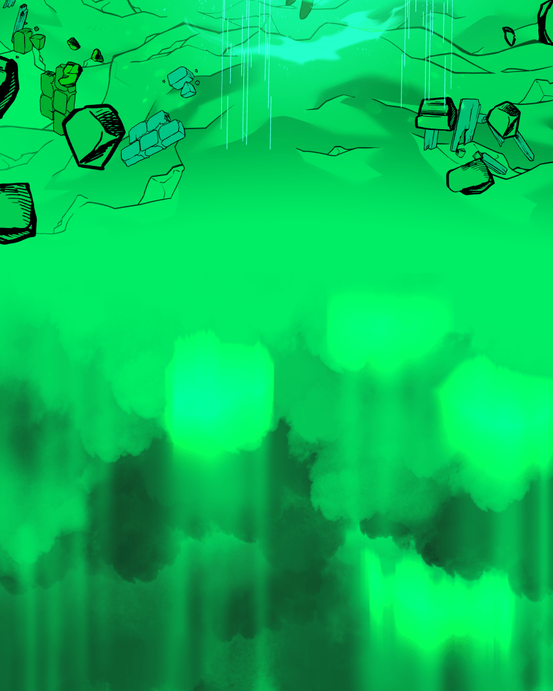 The Last Dimension (S3) 122 - Puppets page 105 - 