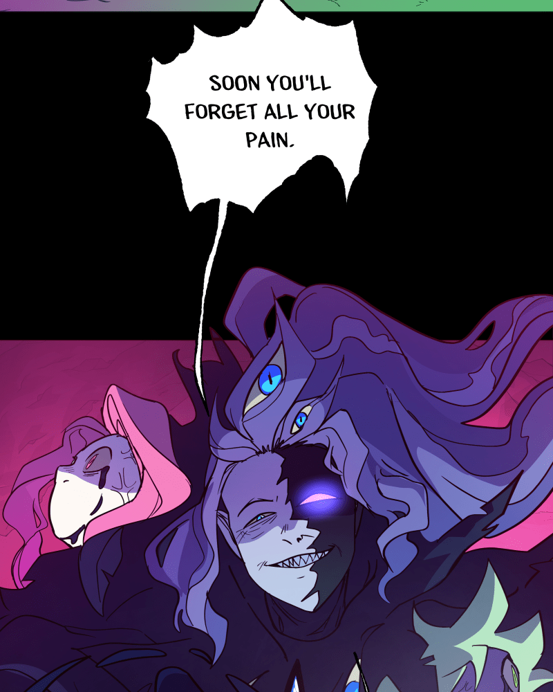 The Last Dimension (S3) 122 - Puppets page 12 - 