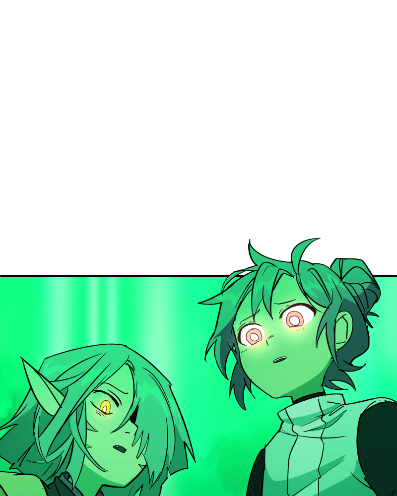 The Last Dimension (S3) 122 - Puppets page 113 - 