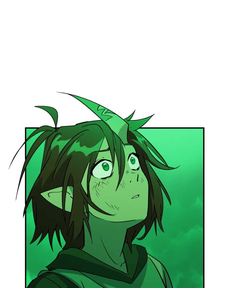 The Last Dimension (S3) 122 - Puppets page 116 - 