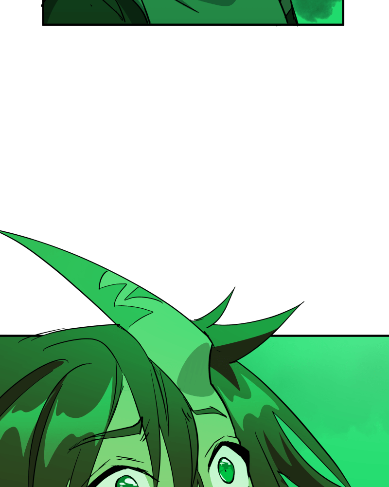 The Last Dimension (S3) 122 - Puppets page 117 - 