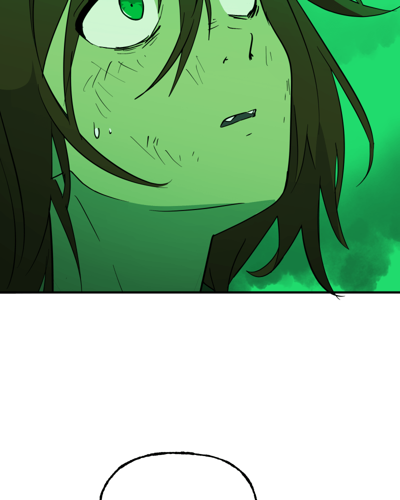 The Last Dimension (S3) 122 - Puppets page 118 - 