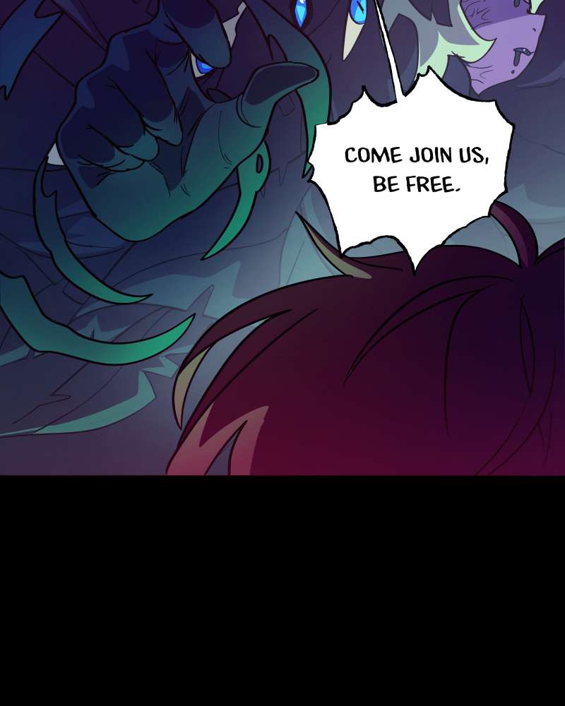 The Last Dimension (S3) 122 - Puppets page 13 - 
