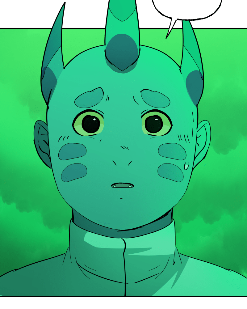 The Last Dimension (S3) 122 - Puppets page 122 - 
