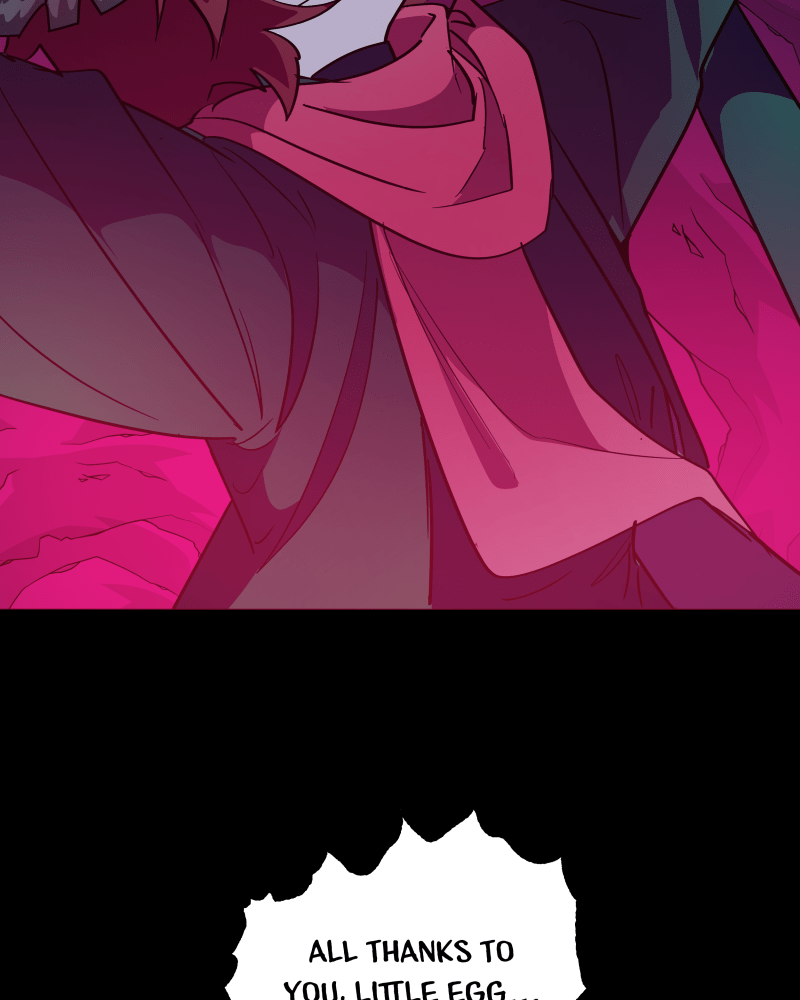The Last Dimension (S3) 122 - Puppets page 16 - 