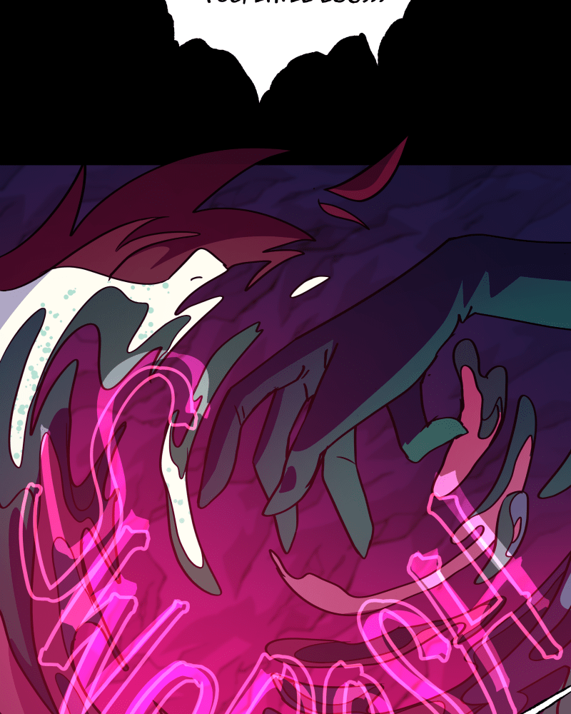 The Last Dimension (S3) 122 - Puppets page 17 - 