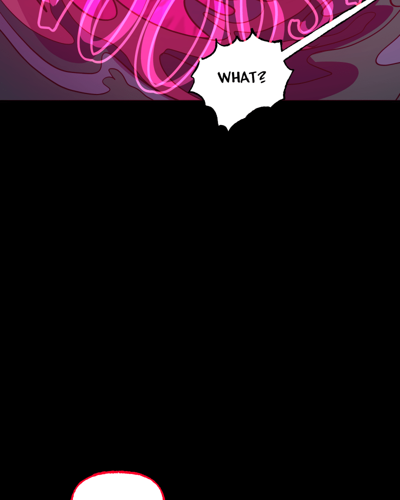 The Last Dimension (S3) 122 - Puppets page 18 - 