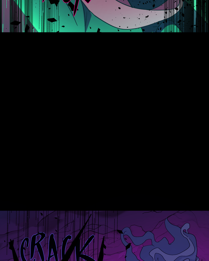 The Last Dimension (S3) 122 - Puppets page 21 - 