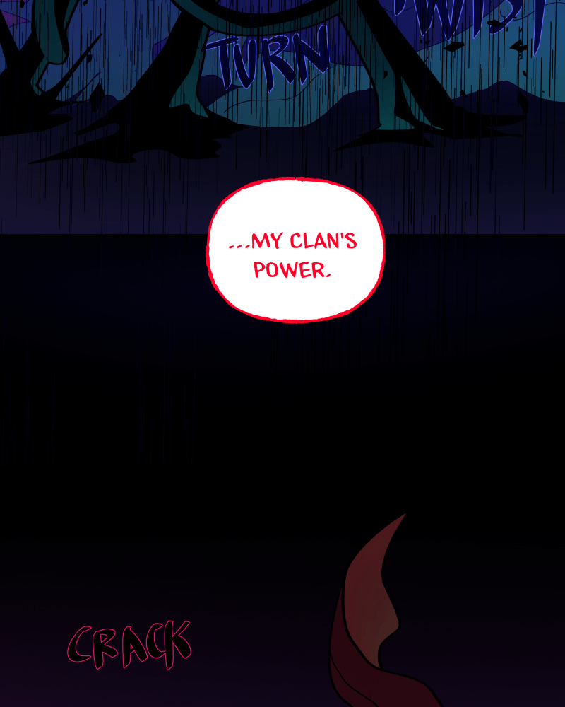 The Last Dimension (S3) 122 - Puppets page 23 - 