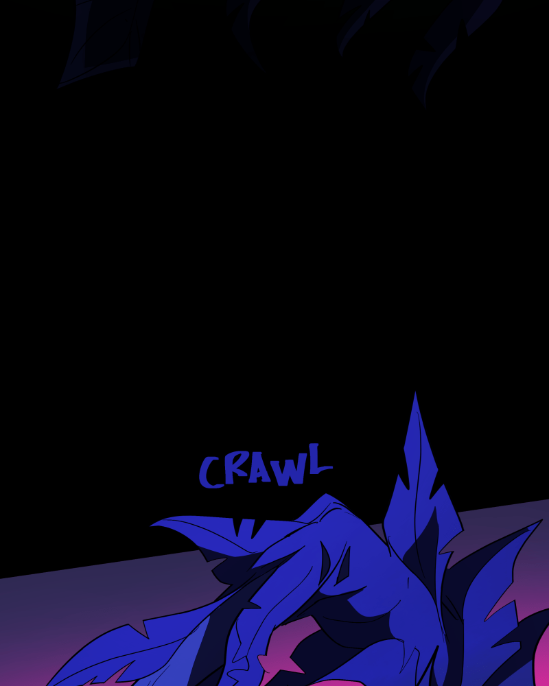 The Last Dimension (S3) 122 - Puppets page 4 - 