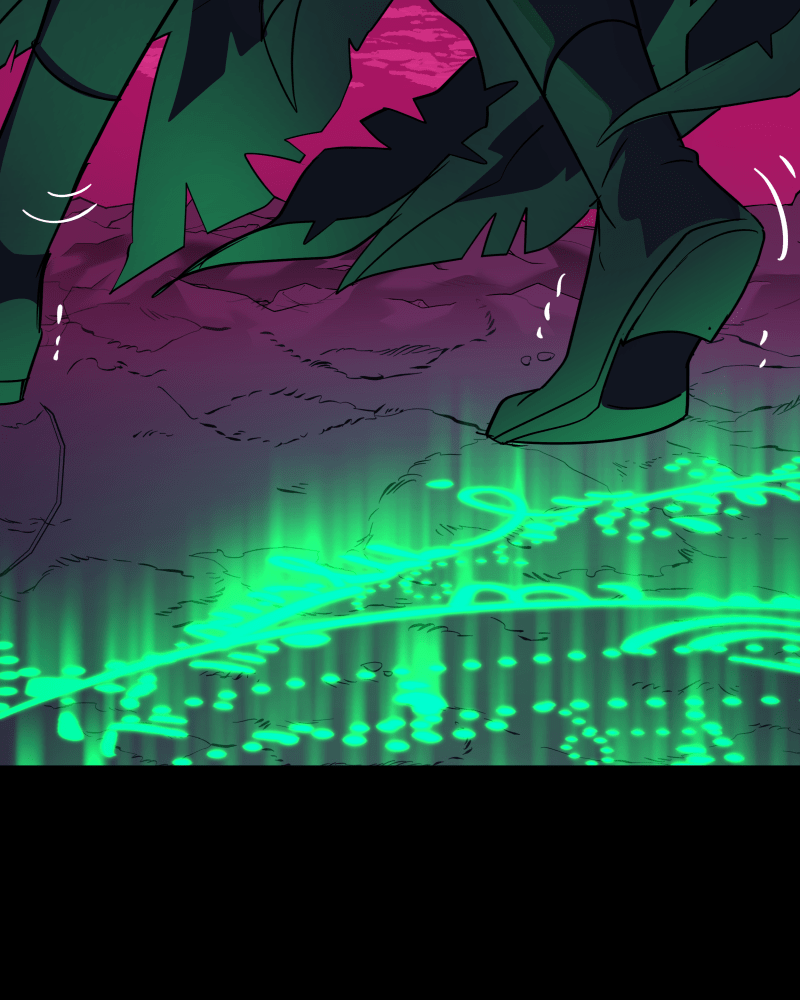 The Last Dimension (S3) 122 - Puppets page 41 - 