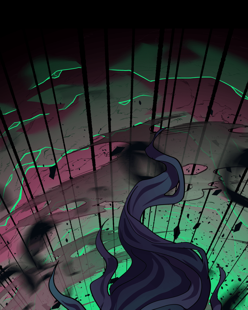 The Last Dimension (S3) 122 - Puppets page 43 - 