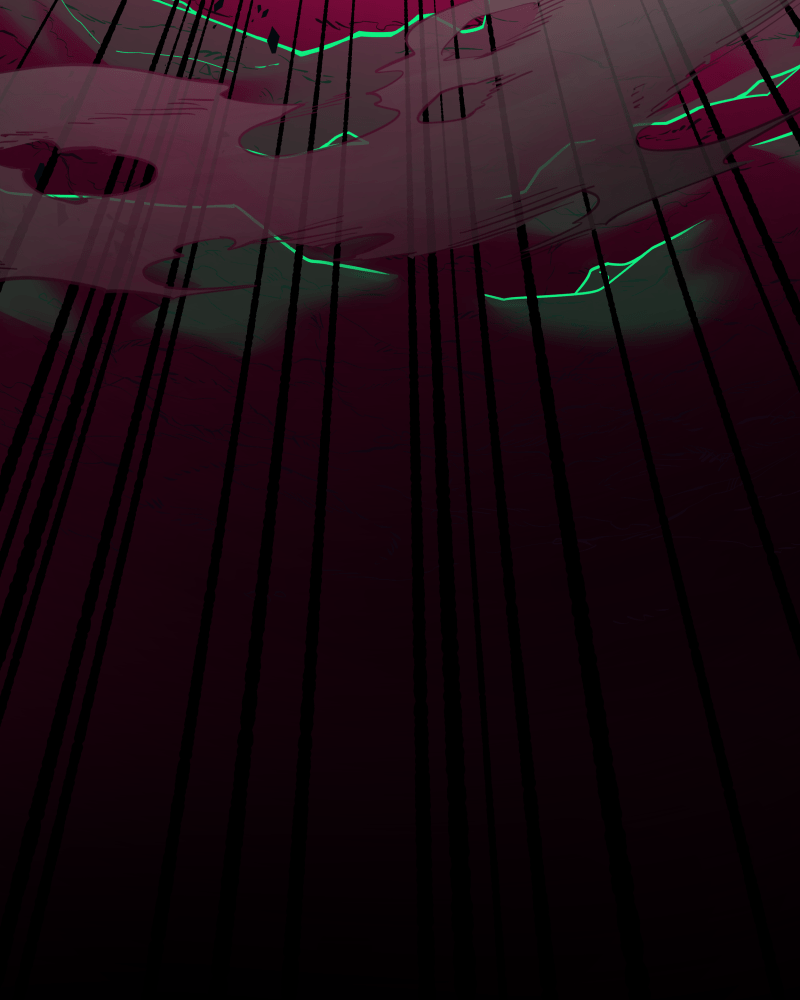 The Last Dimension (S3) 122 - Puppets page 45 - 