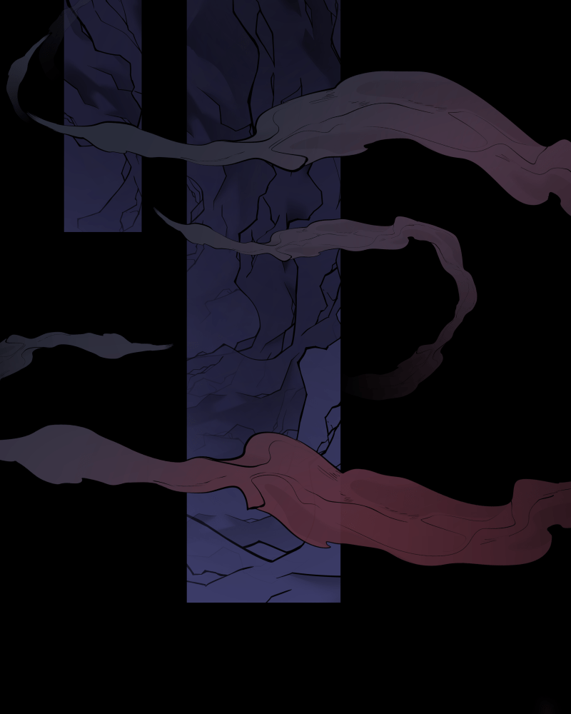 The Last Dimension (S3) 122 - Puppets page 48 - 