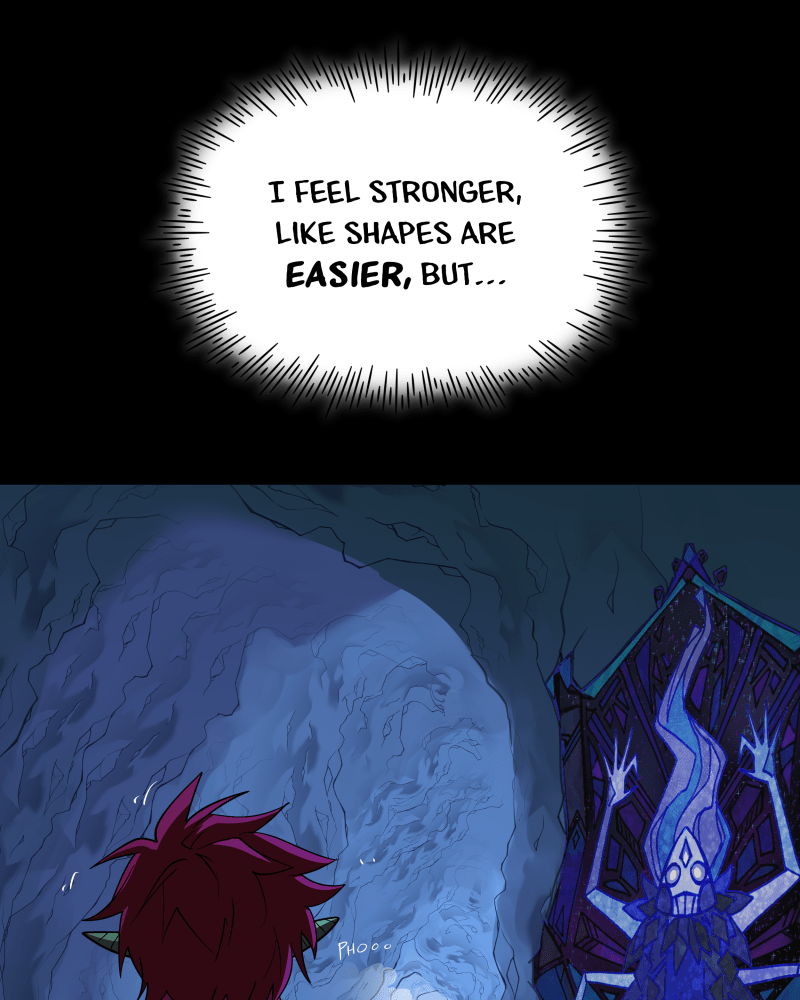 The Last Dimension (S3) 122 - Puppets page 51 - 