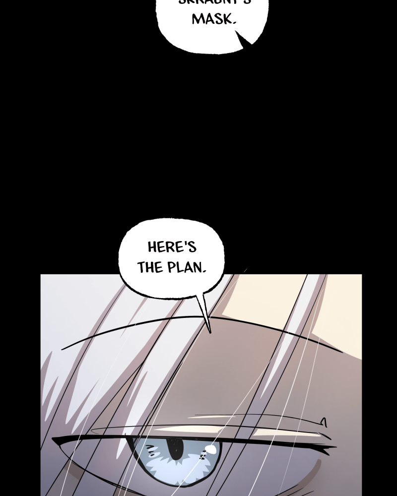 The Last Dimension (S3) 122 - Puppets page 62 - 