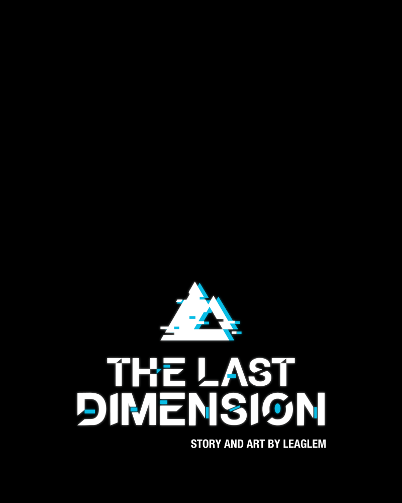 The Last Dimension (S3) 122 - Puppets page 64 - 