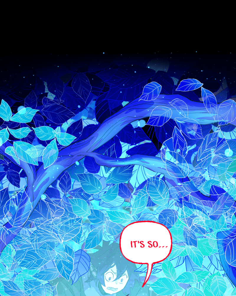 The Last Dimension (S3) 122 - Puppets page 66 - 