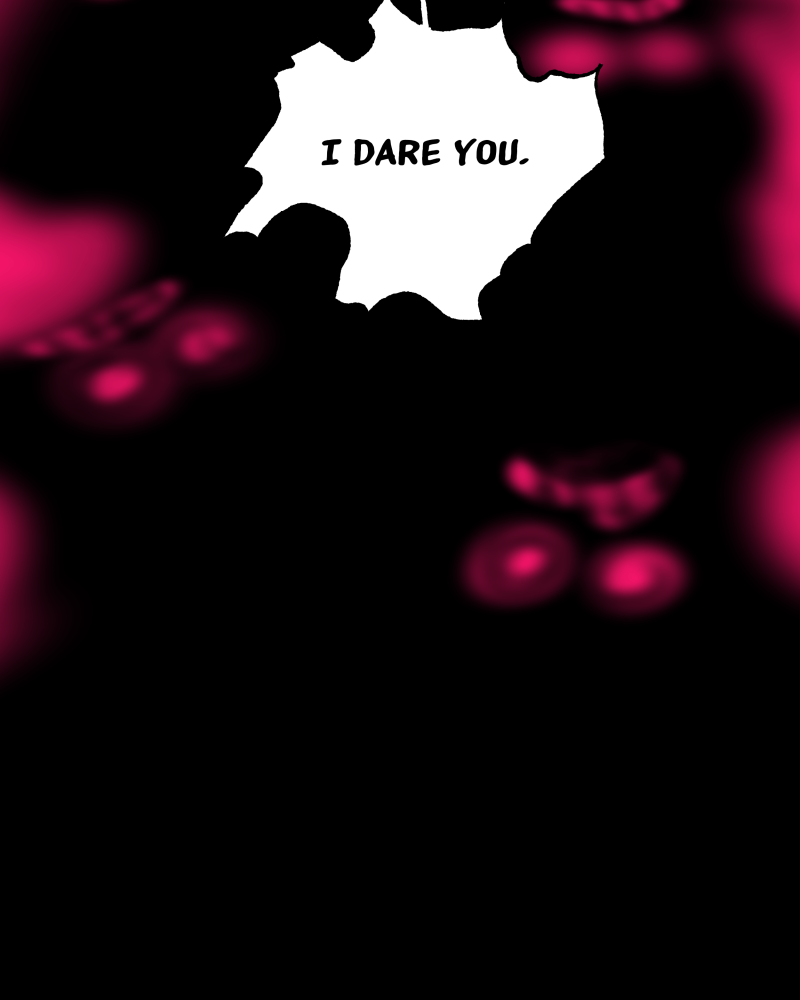 The Last Dimension (S3) 122 - Puppets page 8 - 