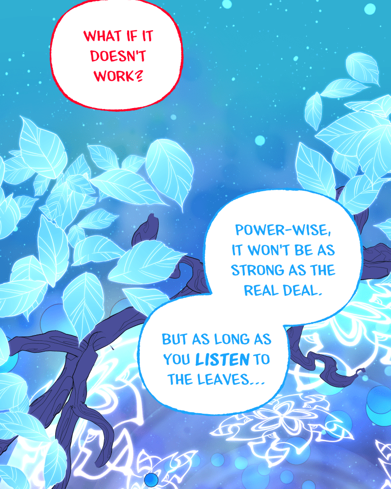 The Last Dimension (S3) 122 - Puppets page 71 - 