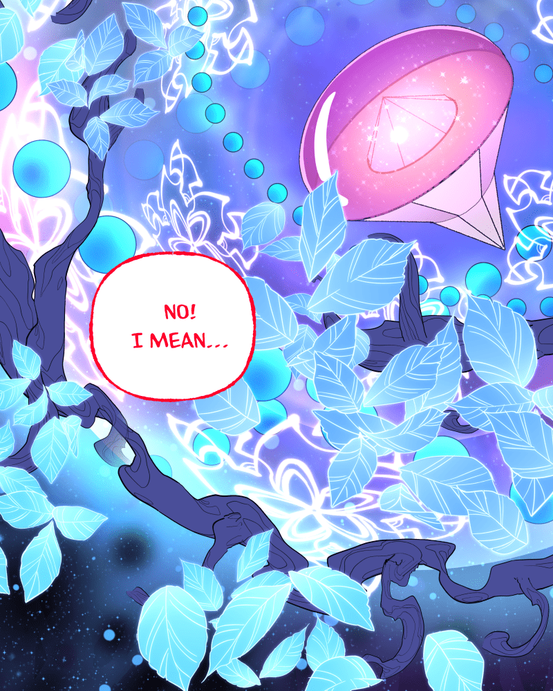 The Last Dimension (S3) 122 - Puppets page 72 - 