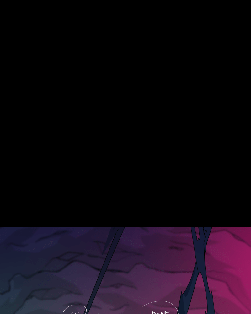 The Last Dimension (S3) 122 - Puppets page 9 - 