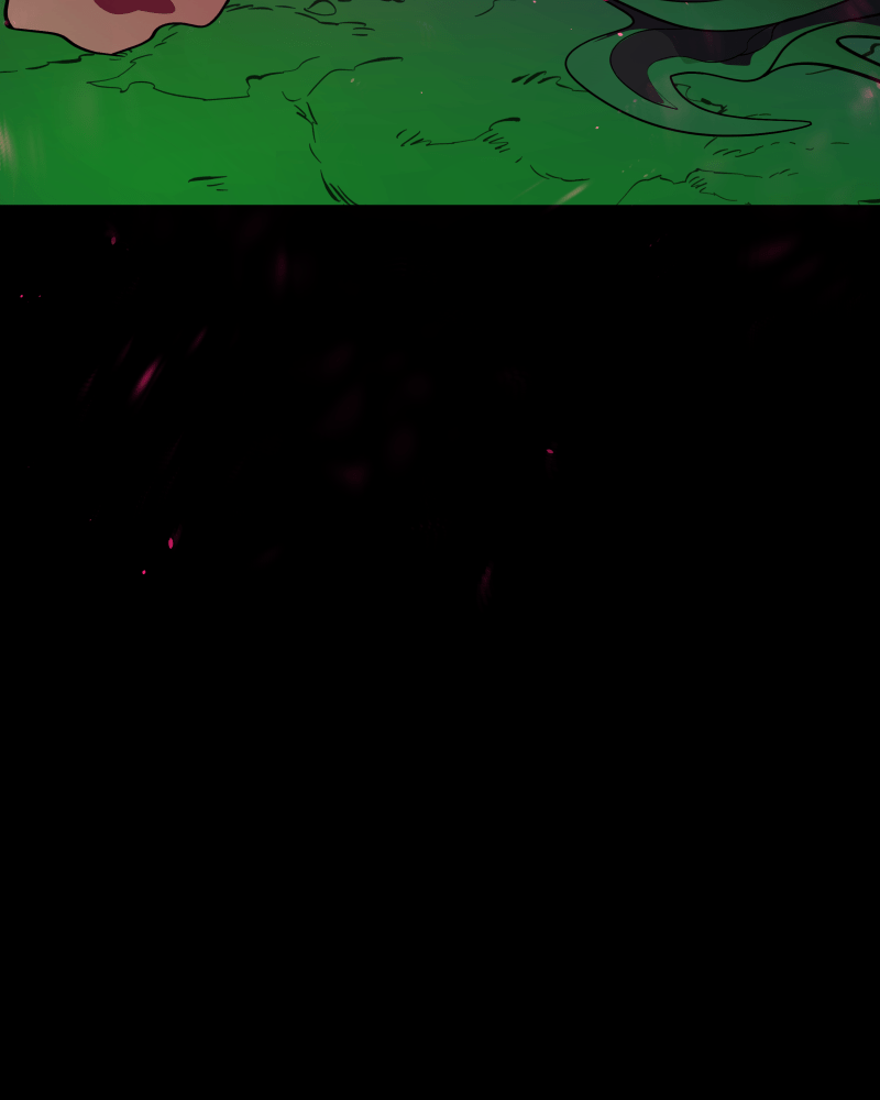 The Last Dimension (S3) 122 - Puppets page 89 - 