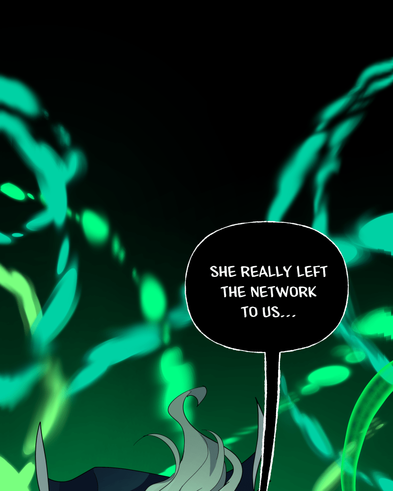 The Last Dimension (S3) 122 - Puppets page 91 - 