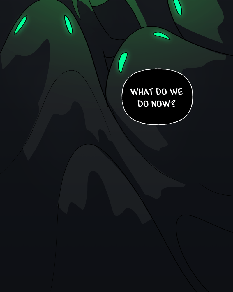 The Last Dimension (S3) 122 - Puppets page 94 - 