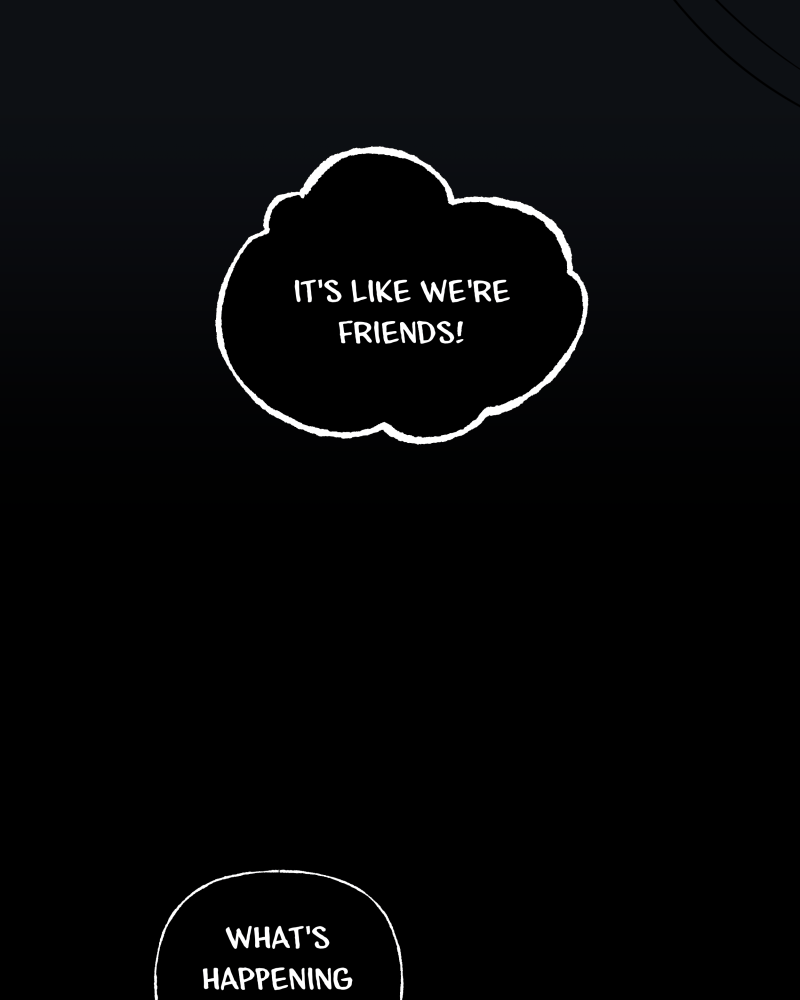 The Last Dimension (S3) 122 - Puppets page 95 - 