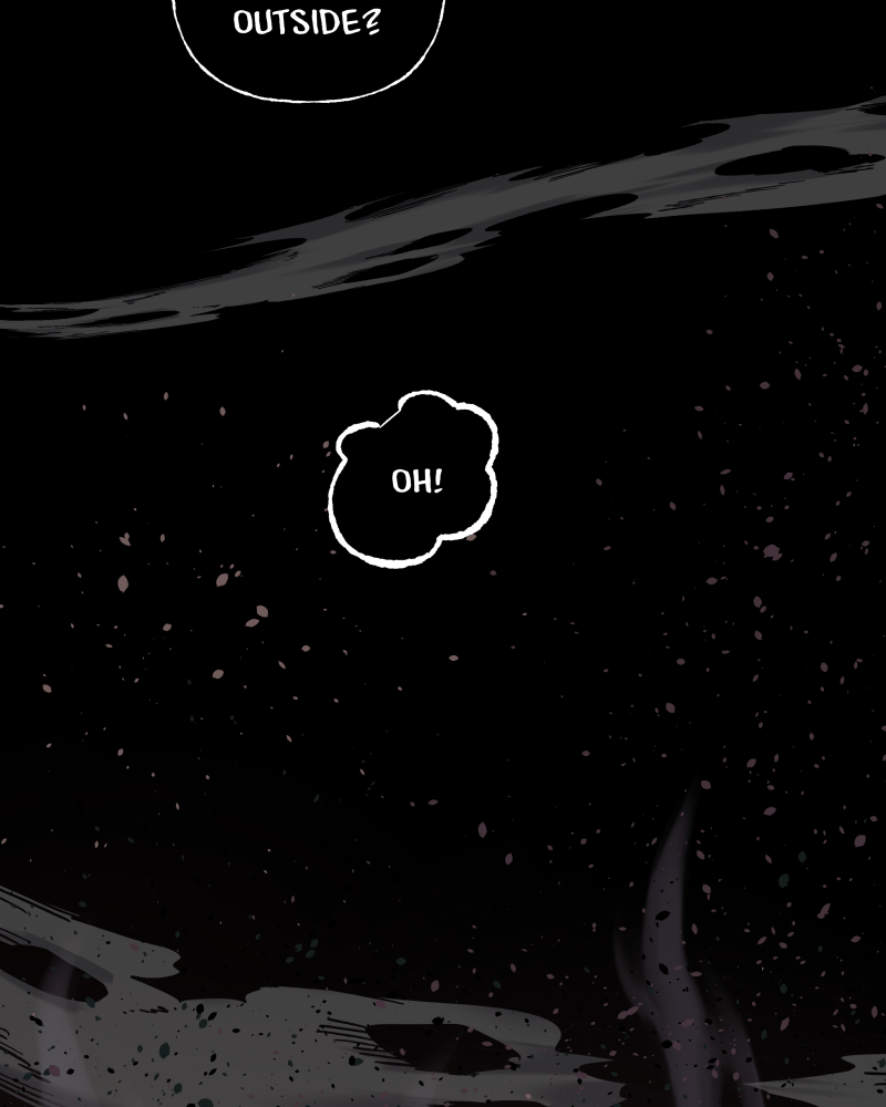 The Last Dimension (S3) 122 - Puppets page 96 - 