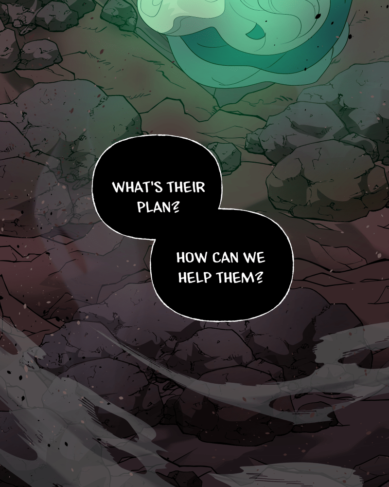 The Last Dimension (S3) 122 - Puppets page 99 - 