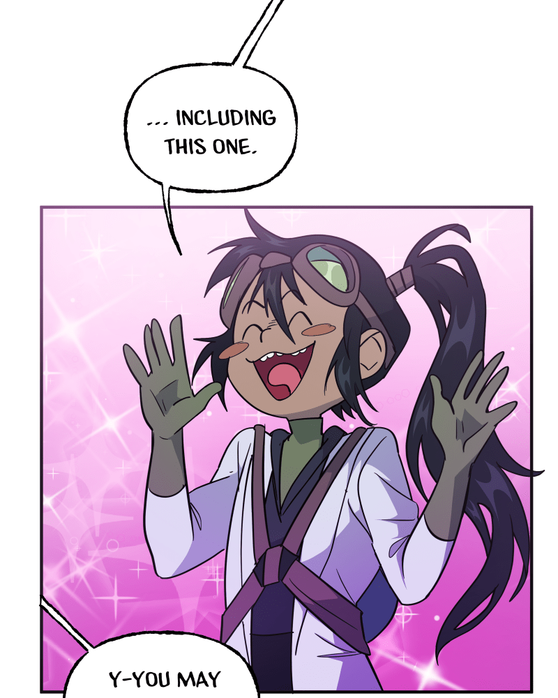 The Last Dimension (S3) 123 - Disruption page 109 - 