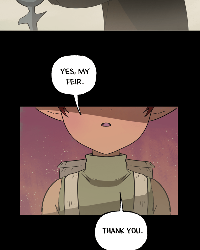 The Last Dimension (S3) 123 - Disruption page 18 - 