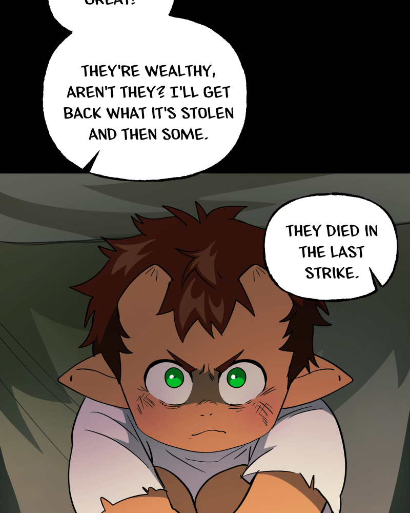 The Last Dimension (S3) 123 - Disruption page 30 - 