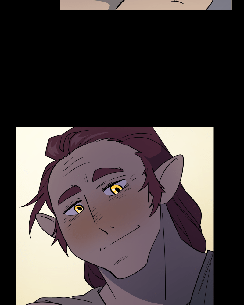 The Last Dimension (S3) 123 - Disruption page 34 - 