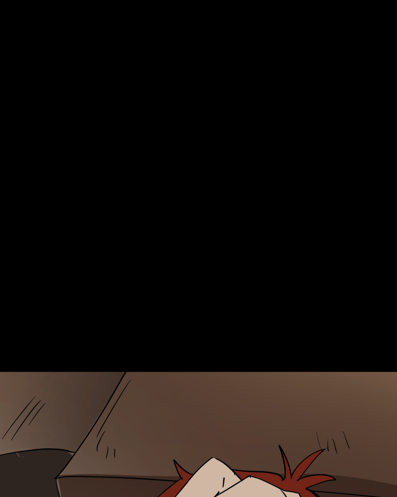 The Last Dimension (S3) 123 - Disruption page 36 - 