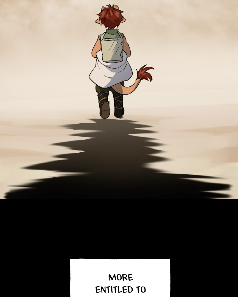 The Last Dimension (S3) 123 - Disruption page 40 - 