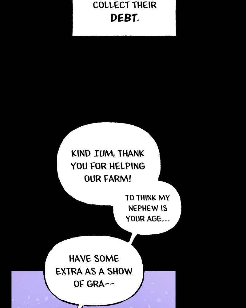The Last Dimension (S3) 123 - Disruption page 41 - 