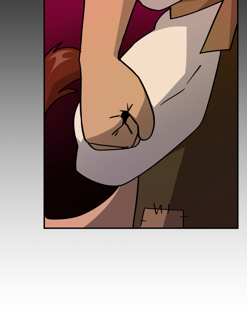 The Last Dimension (S3) 123 - Disruption page 50 - 