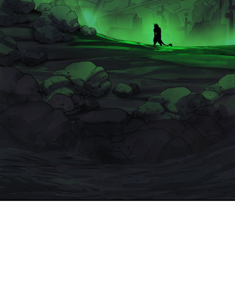 The Last Dimension (S3) 123 - Disruption page 54 - 