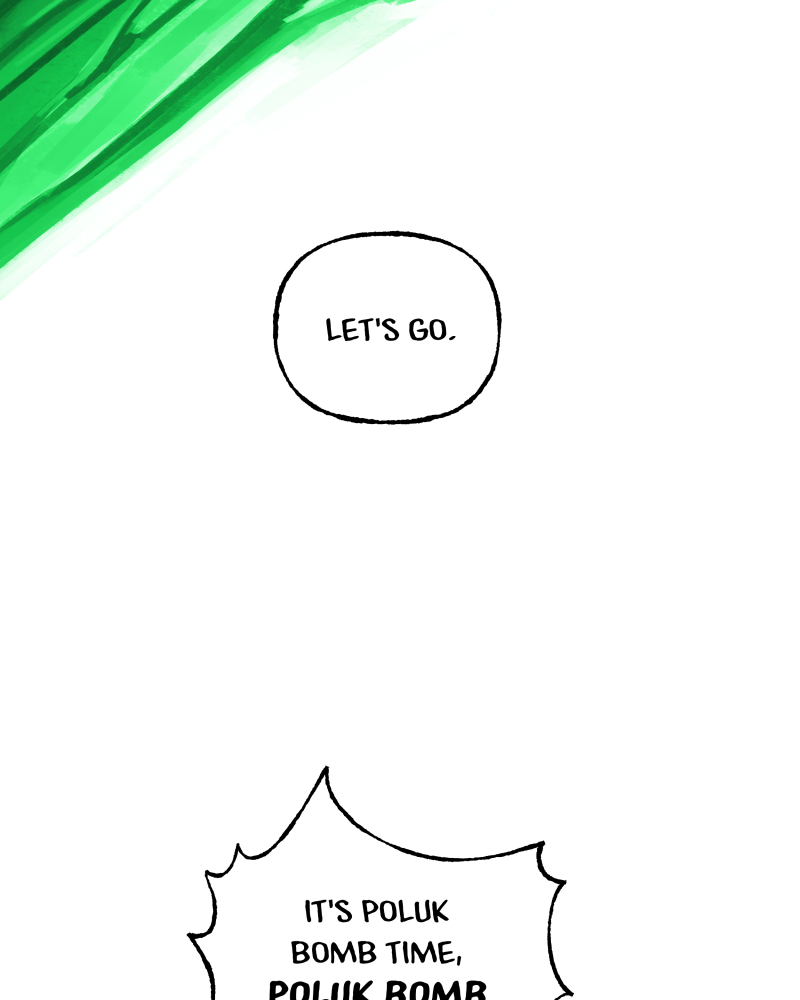 The Last Dimension (S3) 123 - Disruption page 66 - 